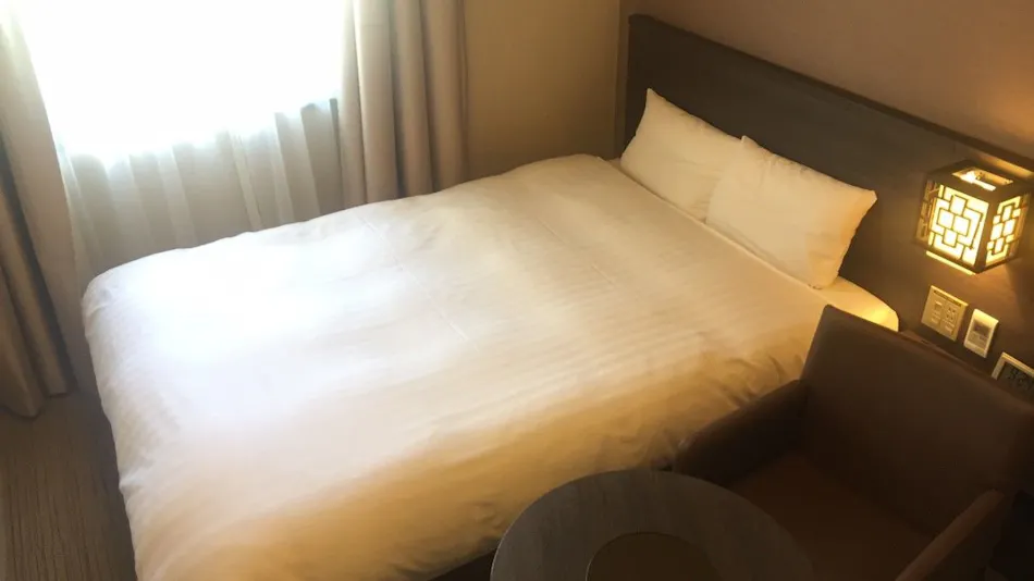 Dejima no Yu Dormy Inn Nagasaki Shinchi Chinatown (formerly Dormy Inn Nagasaki)