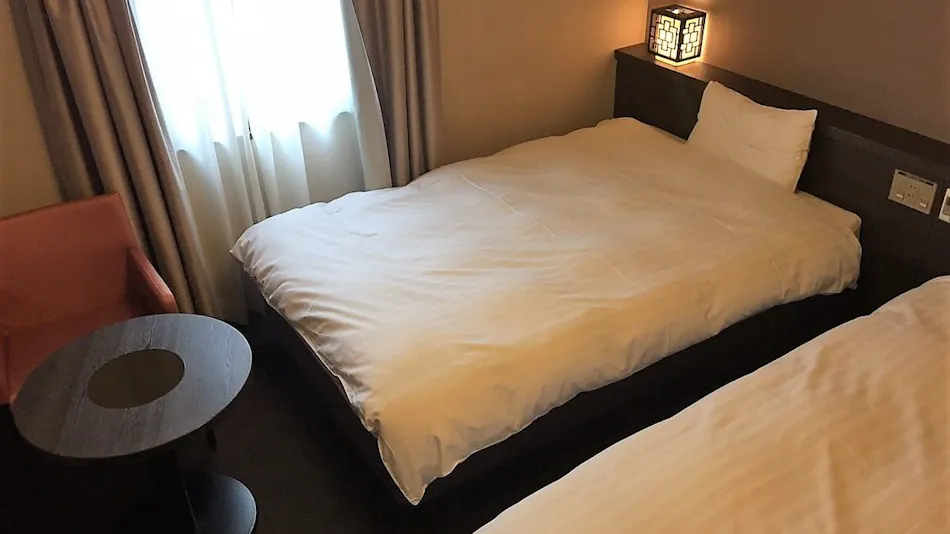 Dejima no Yu Dormy Inn Nagasaki Shinchi Chinatown (formerly Dormy Inn Nagasaki)