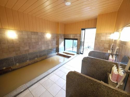 氷見天然温泉 しおさいの湯 ルートイングランティア氷見 和蔵の宿 の空室状況を確認する 宿泊予約は 一休 Com ビジネス