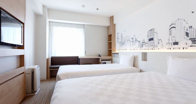 渋谷駅に近いビジネスホテル 14選 お得にビジネスホテル予約 Yahoo トラベル 渋谷駅に近いビジネスホテル 14選 お得にビジネスホテル予約 Yahoo トラベル