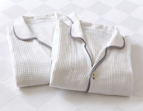 新スタンダードツイン