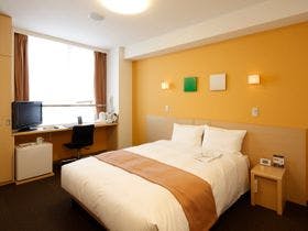 クォードインｙｏｋｏｔｅ