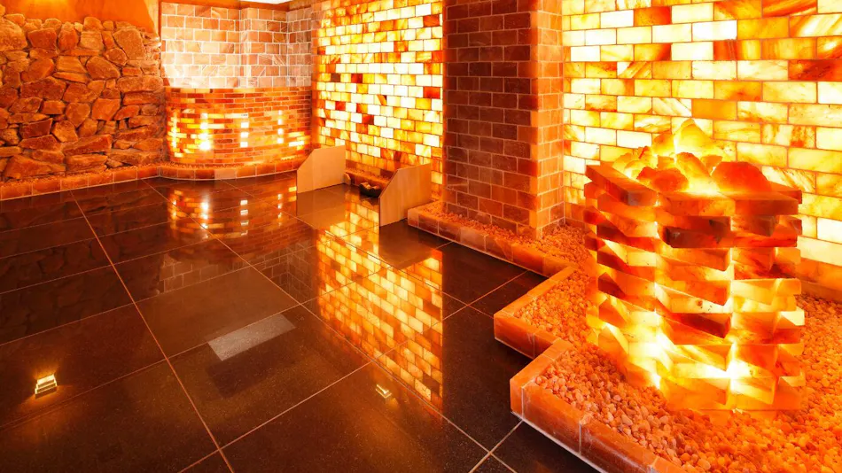 Hotel Quad Inn Yokote
