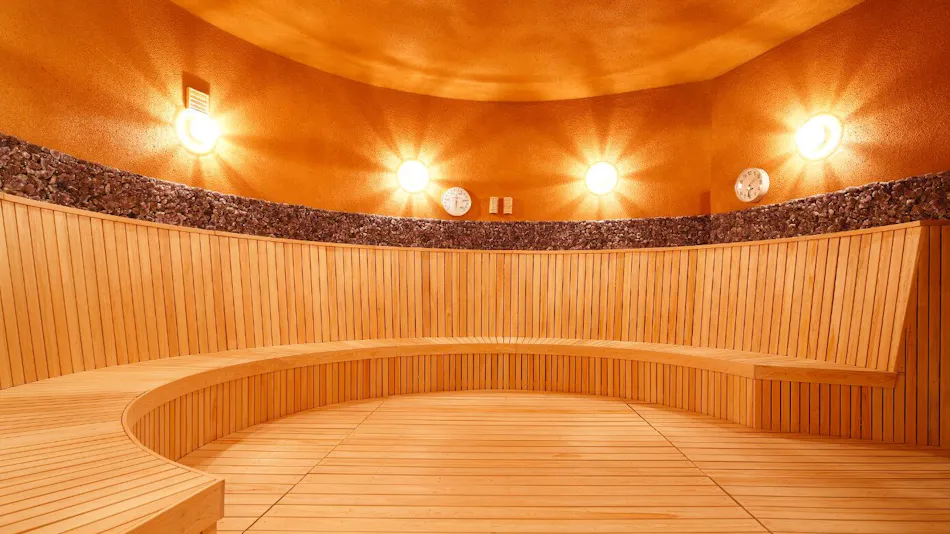 Hotel Quad Inn Yokote