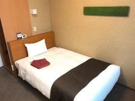 クォードインｙｏｋｏｔｅ