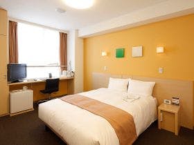 クォードインｙｏｋｏｔｅ