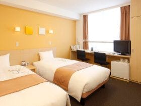 クォードインｙｏｋｏｔｅ