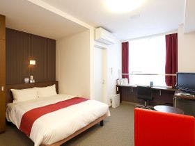 クォードインｙｏｋｏｔｅ