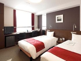 クォードインｙｏｋｏｔｅ