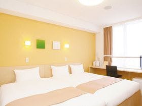 クォードインｙｏｋｏｔｅ