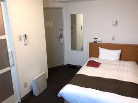 クォードインｙｏｋｏｔｅ