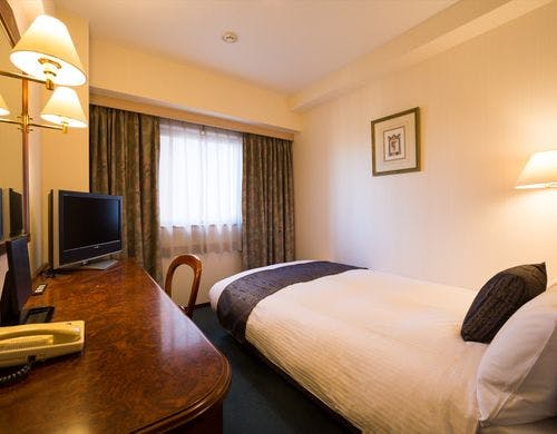 【スタンダードダブル】