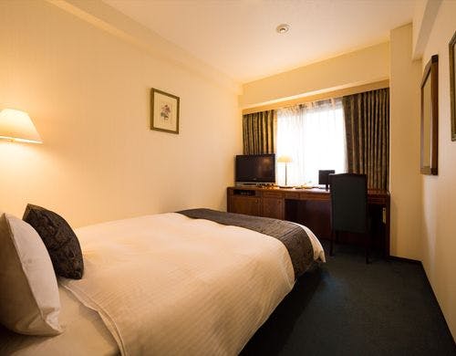 【モデレートシングル】