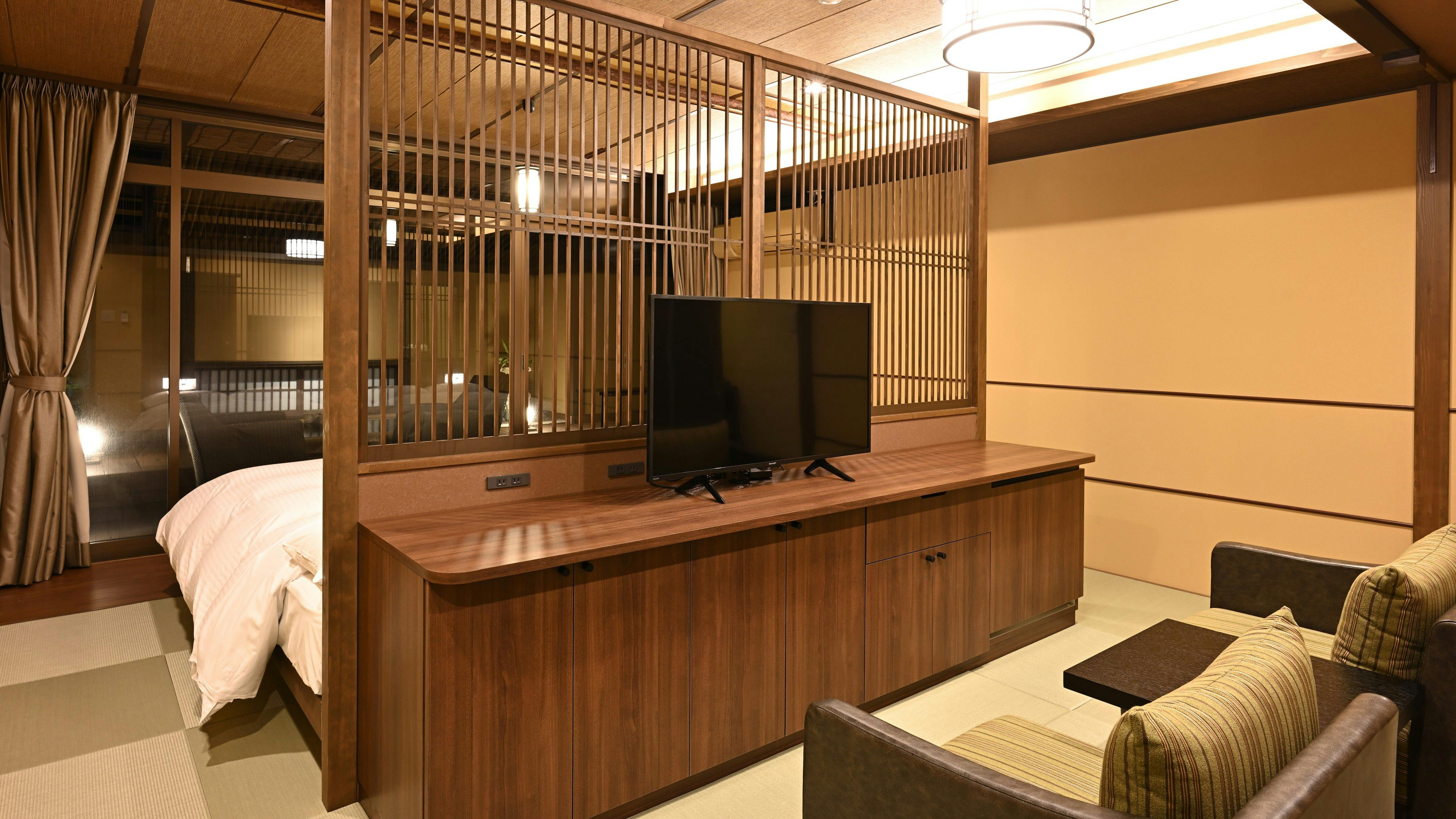 古名屋ホテル