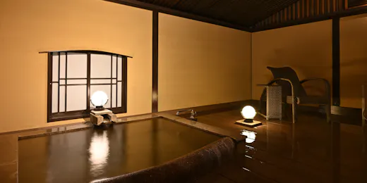 古名屋ホテル