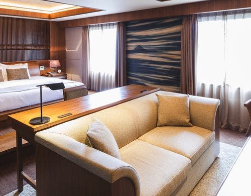 「ReFa」のヘアドライヤー・シャワーヘッド