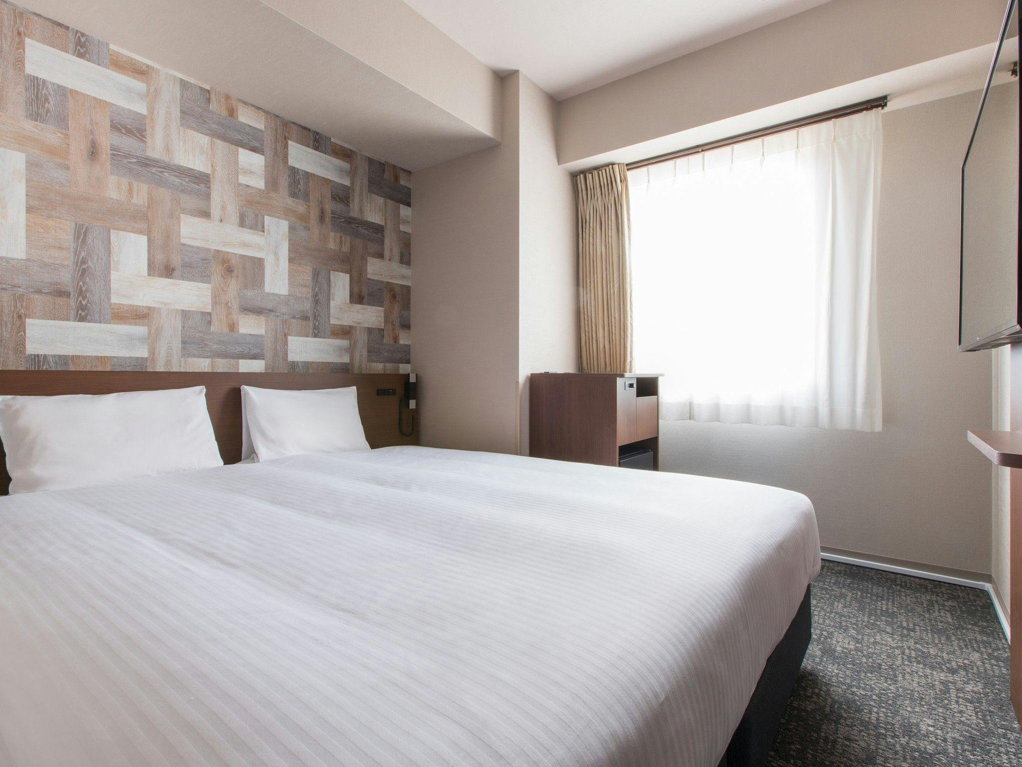 キング　ハリウッドスタイル16平米