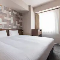 キング ハリウッドスタイル16平米