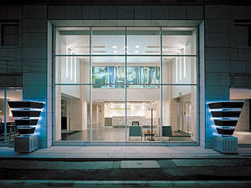 東京駅 銀座 日本橋 有楽町 丸の内 築地 泊まってよかった ふぐ料理を味わうプランのある旅館 ホテル予約 Biglobe旅行