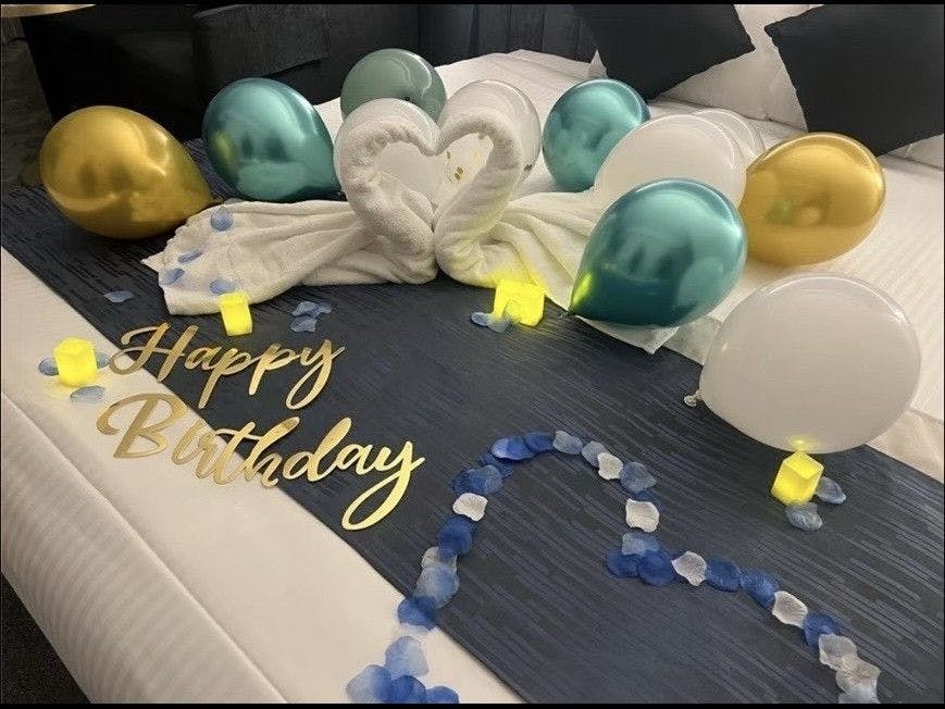 แผนวันครบรอบ