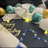 แผนวันครบรอบ