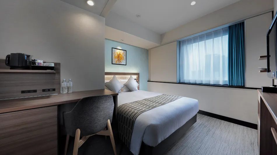 Villa Fontaine Grand Tokyo Shiodome | Sumitomo Realty & Development