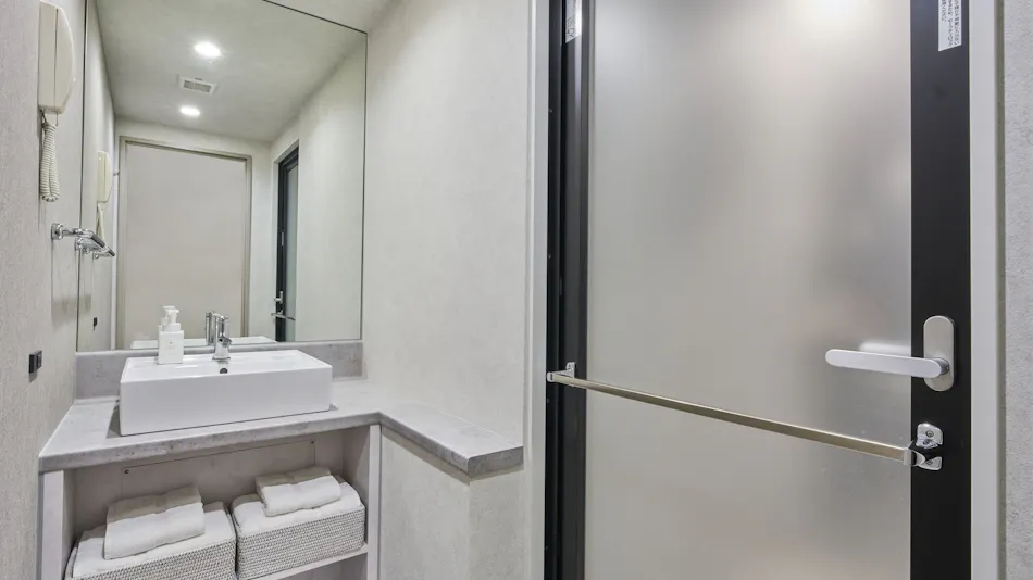 Villa Fontaine Grand Tokyo Shiodome | Sumitomo Realty & Development