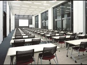 ヴィラフォンテーヌ東京汐留