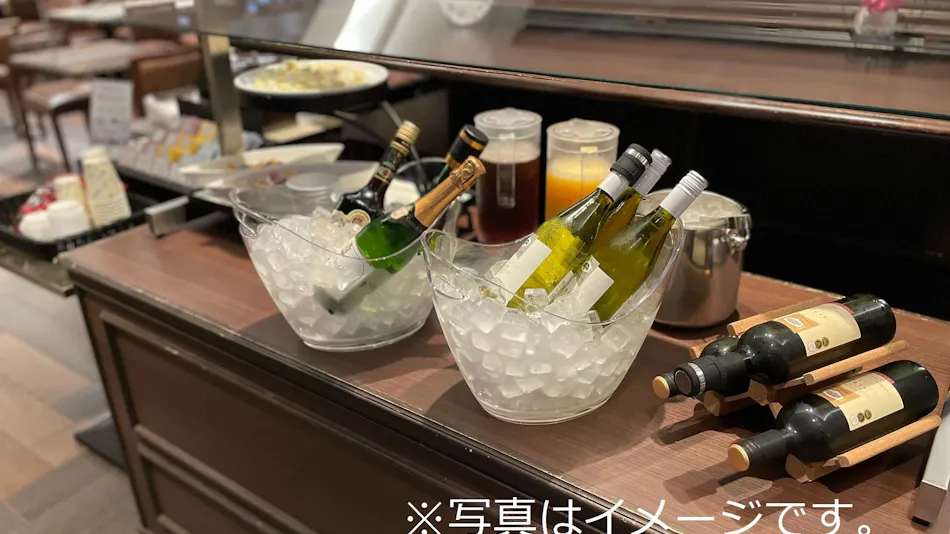 Villa Fontaine Grand Tokyo Shiodome | Sumitomo Realty & Development
