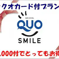 領収書は「宿泊代」で安心★