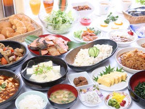 「超人気レストラン・さわやか」のお食事券・東名菊川インター（ほぼ）直結＆コンビニ？！