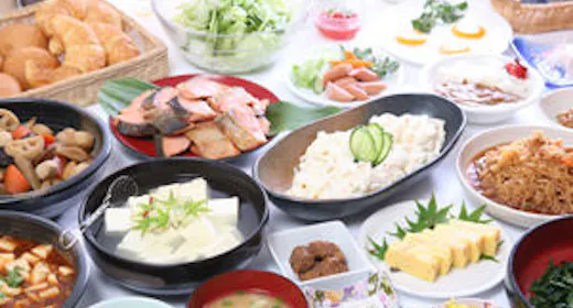 「超人気レストラン・さわやか」のお食事券・東名菊川インター(ほぼ)直結&コンビニ?!