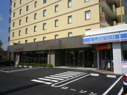 【ベストプライスプラン】東名菊川インター（ほぼ）直結＆コンビニまでスキップ1秒・朝食・浴場・駐車場も