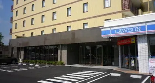 【ベストプライスプラン】東名菊川インター(ほぼ)直結&コンビニまでスキップ1秒・朝食・浴場・駐車場も