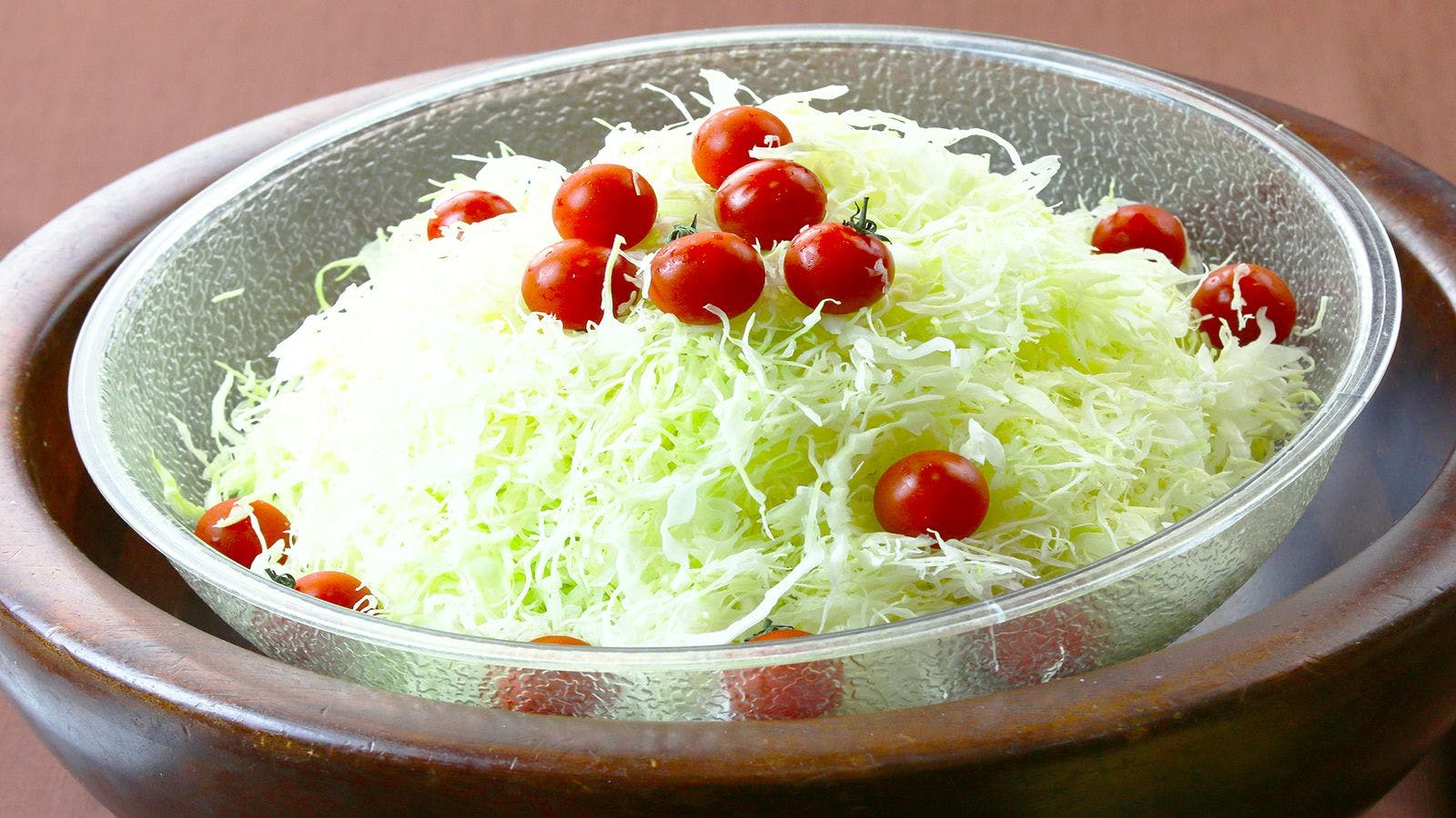 くれたけイン菊川インター