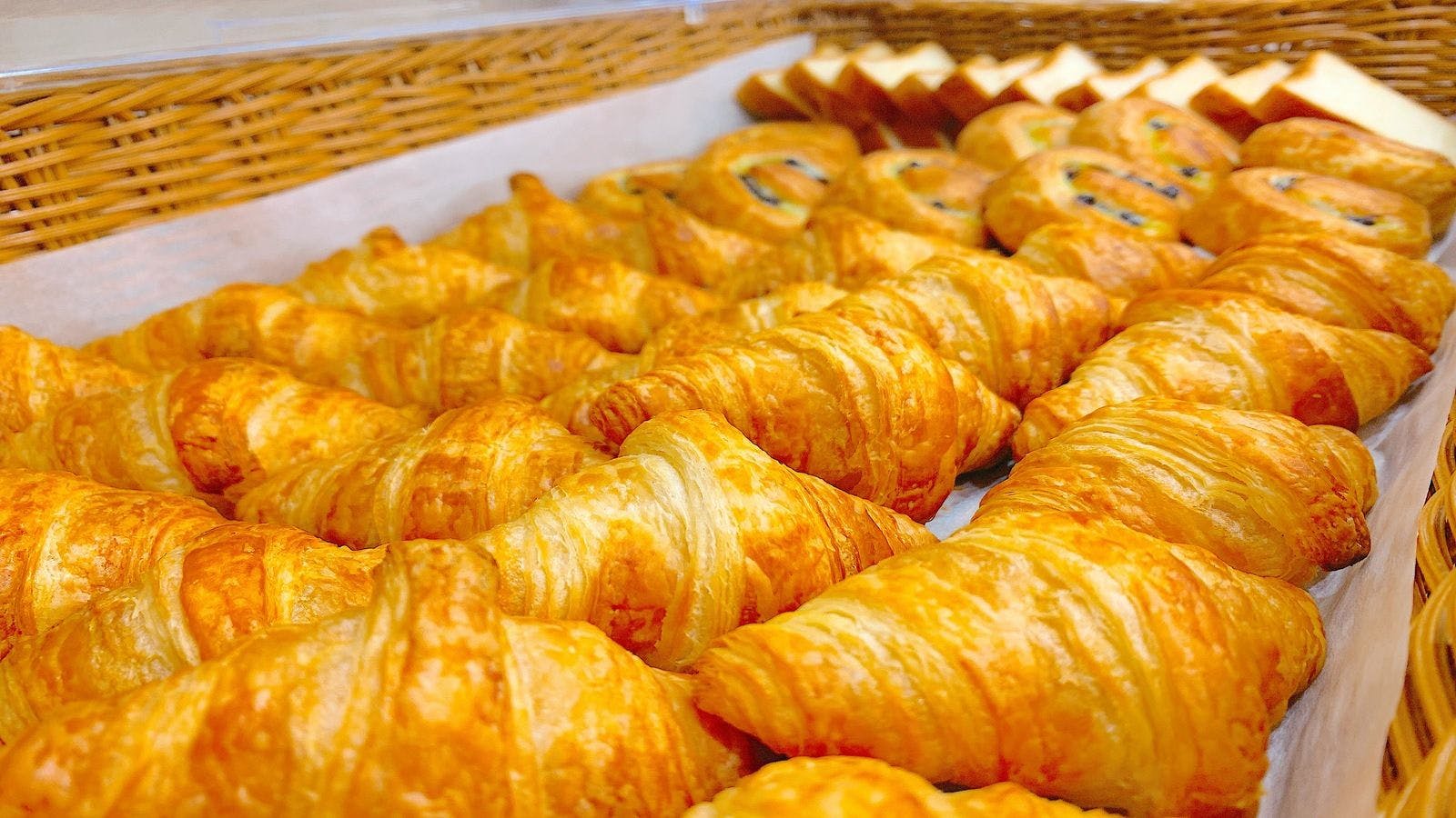 くれたけイン菊川インター