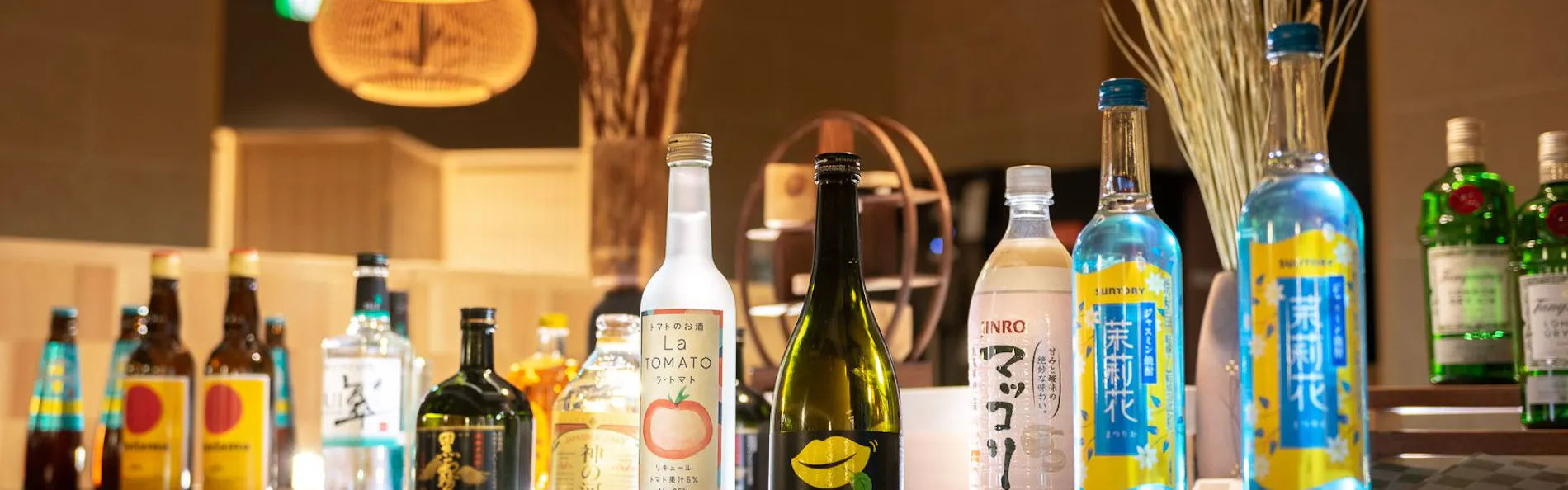 天然温泉 飛鳥の湯 スーパーホテルPremierJR奈良駅