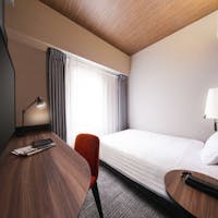 大阪 日帰り温泉 ビジネスホテル 出張におすすめ 人気ビジネスホテル 22年 一休 Com 大阪 日帰り温泉 ビジネスホテル 出張におすすめ 人気ビジネスホテル 22年 一休 Com