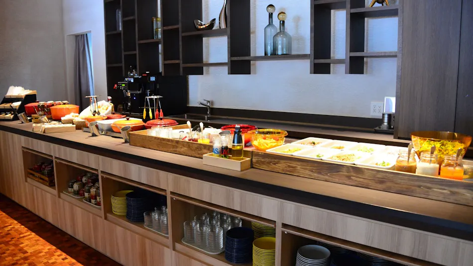 Riga Place Higobashi (Rihga Royal Hotel Group)