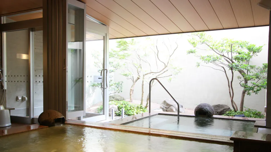 Uozu Manten Hotel Ekimae (Manten Hotel Chain)