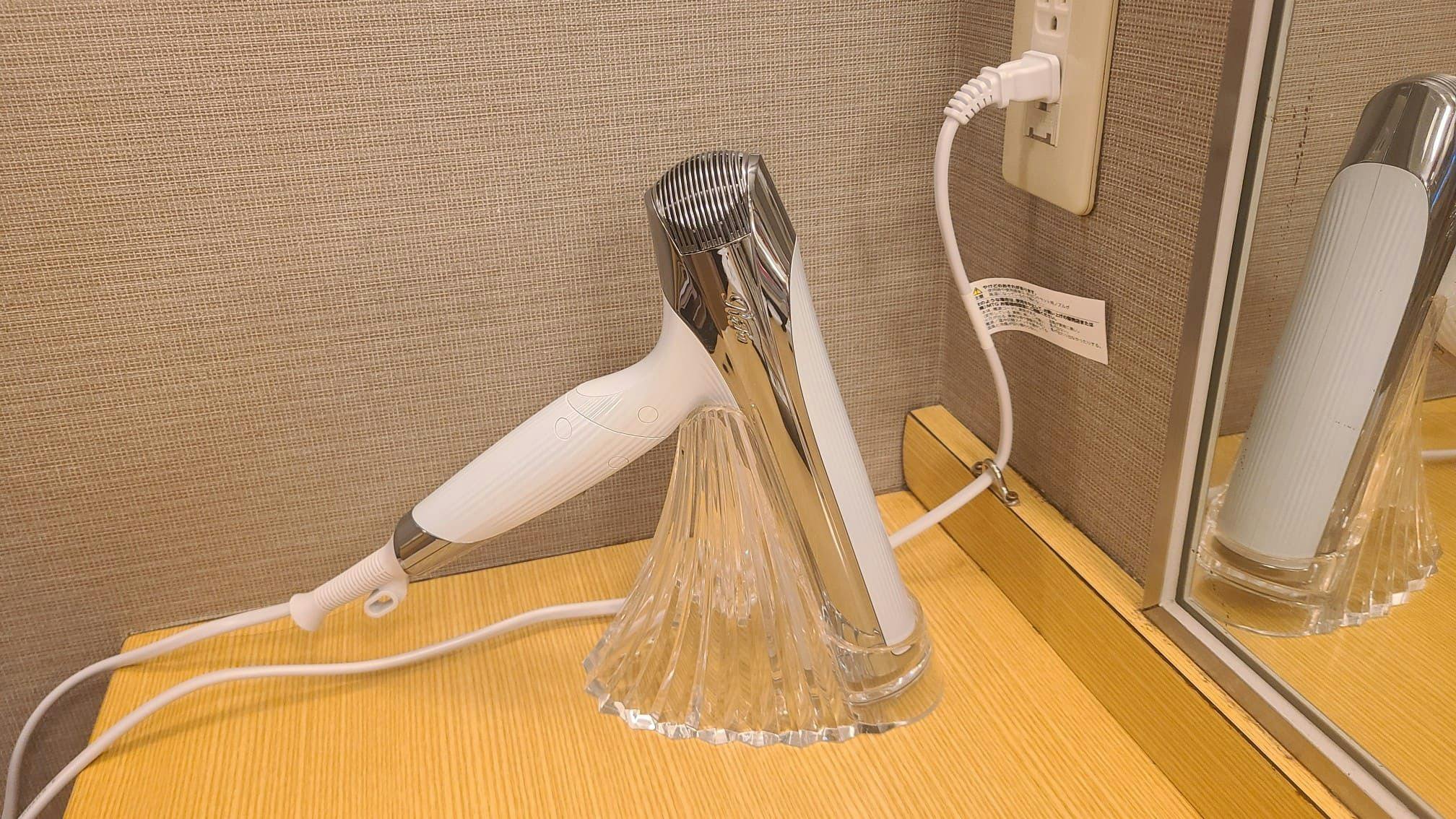 魚津マンテンホテル駅前（マンテンホテルグループ）