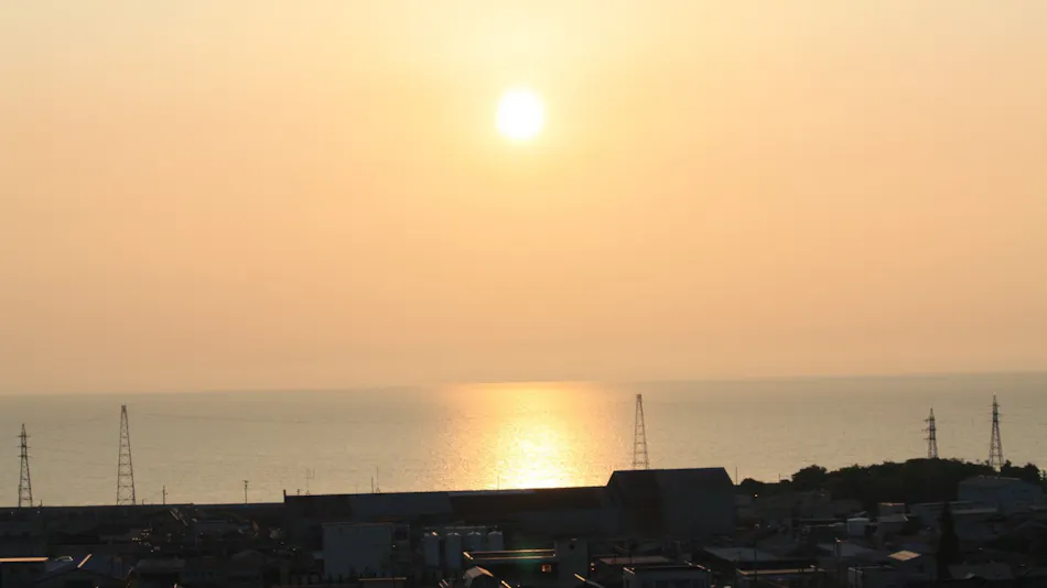 Uozu Manten Hotel Ekimae (Manten Hotel Chain)