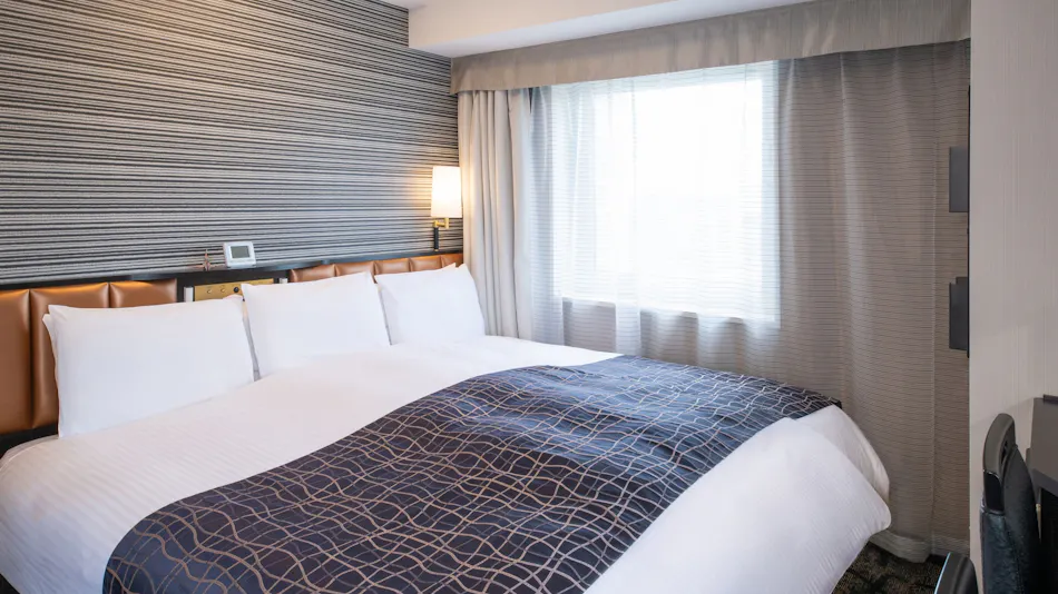APA Hotel <Keisei Narita Ekimae>