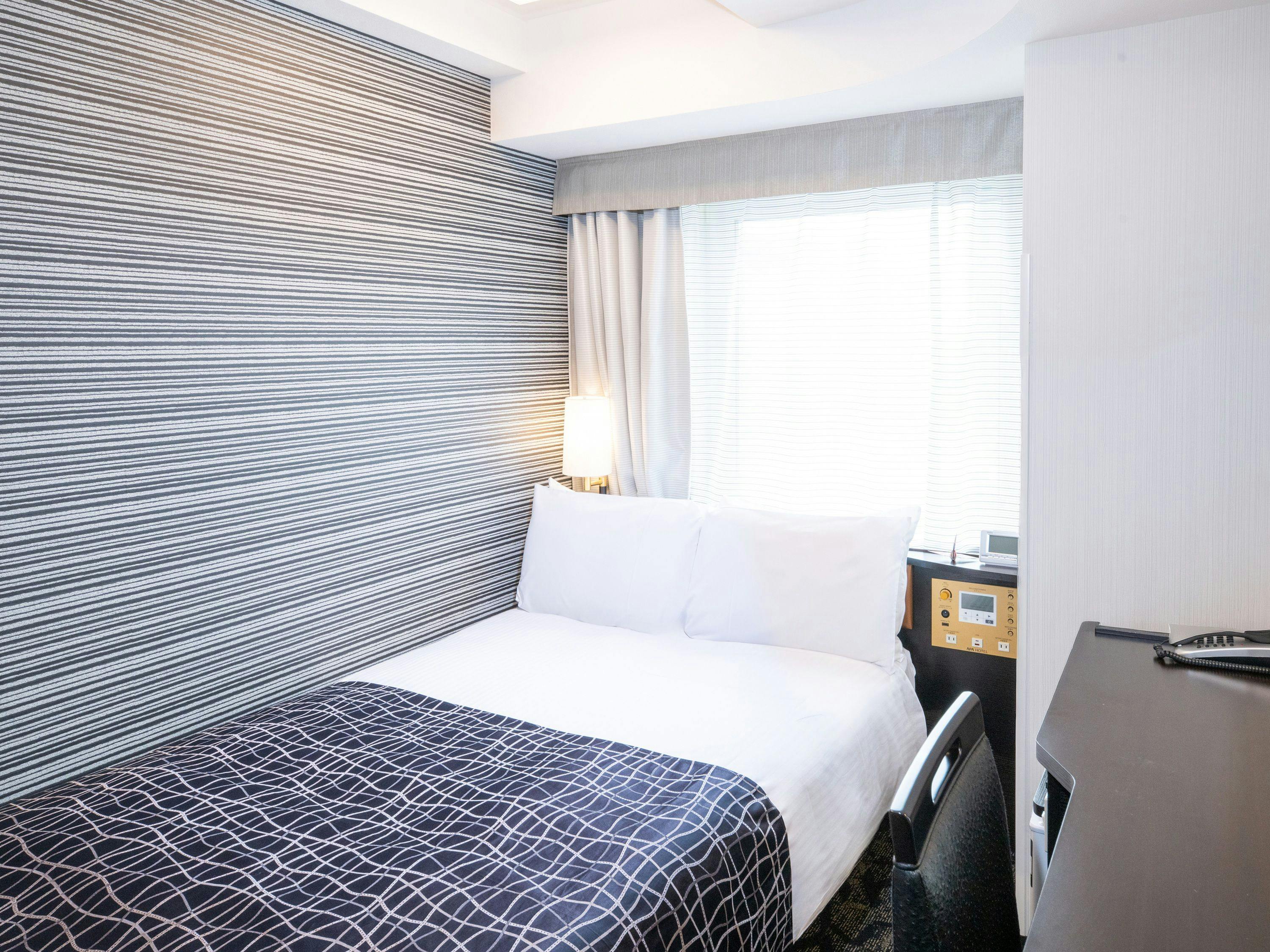 APA Hotel <Keisei Narita Ekimae>