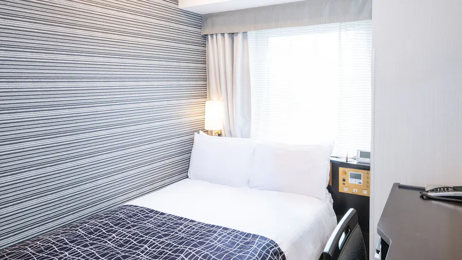 APA Hotel <Keisei Narita Ekimae>