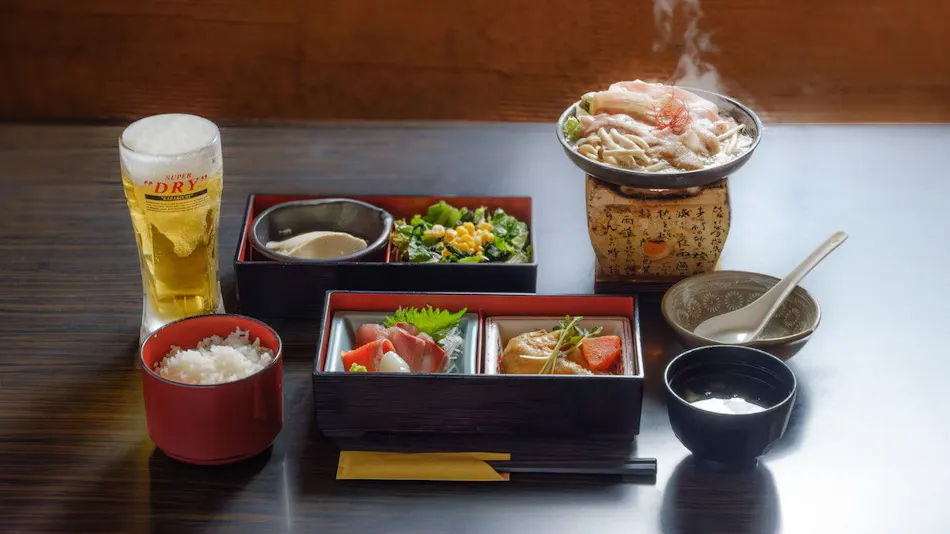 APA Hotel <Keisei Narita Ekimae>