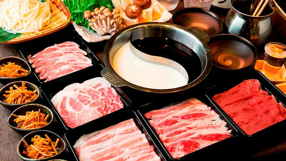 APA Hotel Asakusa Kuramae