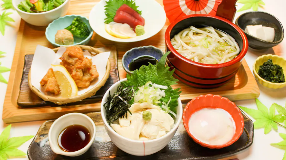 APA Hotel Asakusa Kuramae