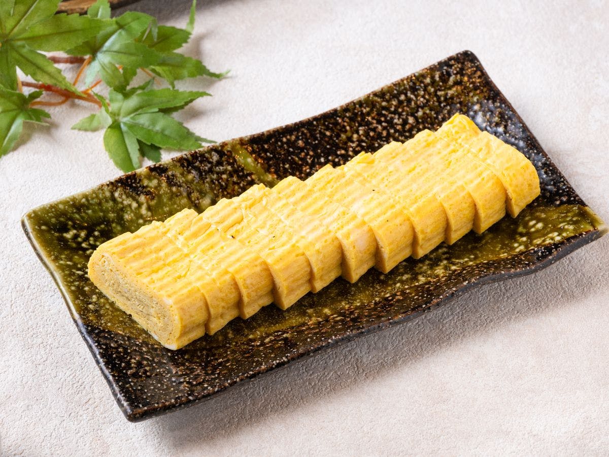 アパホテル〈浅草 蔵前〉