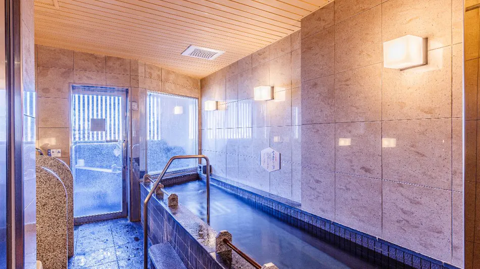 APA Hotel Asakusa Kuramae